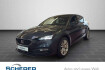 Seat Leon Style 2.0 tdi dsg style *fulllink*sitzh*