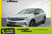 Opel Grandland Ultimate 1.2 48v w gs navi+pano+sd+shz+2xklima