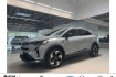 Renault Symbioz Techno full hybr. e tech 160 tech navi kamera acc isofix