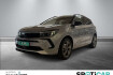Opel Grandland Ultimate ultimate inkl. allwetter  ahk & kamera