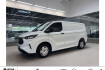 Ford Transit Custom Basis Transit custom 280 l1h1 lkw va basis klima carplay kamera