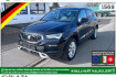 Seat Ateca Style 2.0tdi dsg style ahk acc navi rfk beats fr