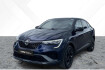 Renault Arkana Esprit Alpine 1.6 e tech 145 esprit alpine cam*led*navi