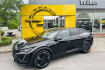 Peugeot 408 GT plug in hybrid gt *225 ps sportsline*
