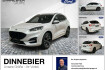 Ford Kuga Vignale st line x 2.5 phev 225ps ff8j acc cam led navi