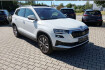 Skoda Karoq Ambition 1.5 tsi dsg+kamera+navi+led+4season+stzhzg