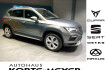 Seat Ateca X-Perience xperience 2.0tdi dsg+sitzhzg +led+ahk