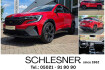 Renault Austral Techno Esprit Alpine techno esprit alpine mild hybrid 160 *panorama dac