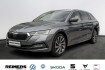 Skoda Octavia Style c. style 1.5 tsi ahk kam. navi pano acc