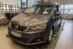 Seat Alhambra Xcellence xcellence 150ps #acc #ahk #pano