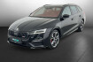 Skoda Octavia RS Plus rs plus 2.0 d*hud*navi*shz*uvm