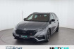 Skoda Octavia RS rs 2.0d*navi*shz*rfk*uvm