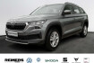 Skoda Kodiaq Ambition ambition 1.5 tsi dsg kam. dynlicht klimaa