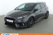Ford Focus Autres 2.3 ecoboost rs *navi*bi xenon*tempo*cam*pdc*sony