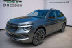 Skoda Kamiq Monte Carlo tour /ahk/ladeb./farassis.+/