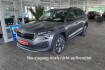 Skoda Kodiaq L&K 2.0 tsi tour 4×4 dsg ahk+virtual+acc