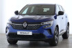 Renault Austral Iconic austral mild hybrid 160 automatik