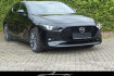 Mazda Mazda3 Exclusive 3 2.5l e skyactiv g 140ps 6at fwd exclusive line + g