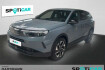 Opel Grandland X Ultimate Grandland x grandland gs hybrid navi hud 360  matrix led?.