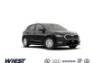 Skoda Fabia Selection selection 1.0 tsi dsg *beh.lenkrad*travel