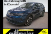 Opel Grandland Ultimate mhev gs hud 360 rfk navi shz matrix