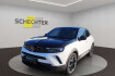 Opel Mokka Ultimate 1.2 di turbo ultimate (b/b)