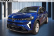 Renault Symbioz Evolution evolution e tech full hybrid 145 shz pdc
