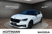 Skoda Fabia Monte Carlo 1.5 tsi monte carlo dsg navi+acc+led