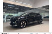 Renault Symbioz Techno f.hybr. e tech 160 techno openr navi kamera isofix