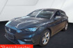 Seat Leon Autres 1.5 etsi dsg fr led navi acc sideass parkass kamer