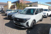 Ford Tourneo Courier Active Tourneo courier 1.0 ecoboost active automatik*