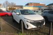 Nissan Qashqai  1.3 dig t mhev xtronic n connecta