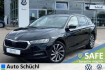 Skoda Octavia Tour combi 1.5 tsi e tec dsg tour ahk+18?+sma