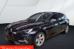 Seat Leon Autres 1.5 etsi dsg fr matrix led navi acc sideass parkas