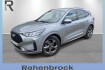 Ford Kuga ST-Line st line fullhybrid