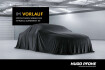 Ford Kuga ST-Line X st line aut.*kam*led matrix*navi*gra*winter pkt.