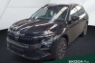 Skoda Kamiq Tour 1.5 tsi dsg tour*matrix*ahk*kamera*navi*kl
