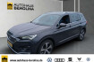 Seat Tarraco X-Perience 1.5 tsi xperience dsg *acc*r cam*led*