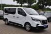 Nissan NV300 Autres Nv300 nv300 primaster l1h1 2 8t n connecta led rkam 8siter erste hand unfallfrei mwst totwinkel keyless schiebetur 2x apple