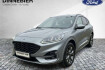 Ford Kuga Vignale st line x led+navi+kamera+winterpaket