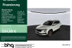 Skoda Karoq Tour 1.5 tsi dsg tour