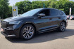 Skoda Enyaq Sportline 60 sportsline