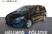 Ford Galaxy Titanium titanium 7 sitzer  navi  winterpaket  acc