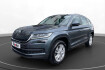 Skoda Kodiaq Style style 4×4 dsg**kamera**temp**