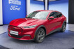 Ford Mustang Mach-E Autres Mustang mach e *acc*kamera*navi*led*