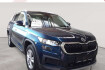 Skoda Kodiaq Ambition 1.5 tsi ambition pano ahk nav