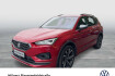Seat Tarraco FR 2.0 fr ahk kamera alu20? eklappe navi