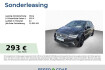 Seat Ibiza Autres fr black edition dsg shz|kessy|shz