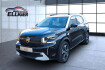 Citroën C3 Aircross Max Citroen c3 aircross e c3 aircross 113 extended range max