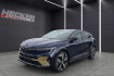 Renault Megane E-Tech Iconic Megane e tech ev60 220 iconic (60 kwh) ev60 220hp iconic (batt.